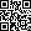 https://icana.ir/x5tTw
