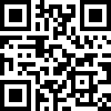 https://icana.ir/x4zZd