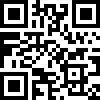 https://icana.ir/x3p2b