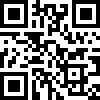 https://icana.ir/x54L4