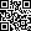 https://icana.ir/x5k4s
