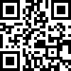 https://icana.ir/x4nFK