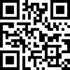 https://icana.ir/x5BfC