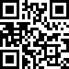 https://icana.ir/x5nYL