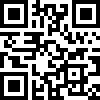 https://icana.ir/x4cqv