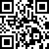 https://icana.ir/x5xL7