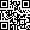 https://icana.ir/x5wST