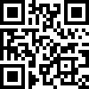 https://icana.ir/x3SjY