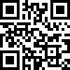 https://icana.ir/x4nGz