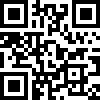 https://icana.ir/x5Cyb
