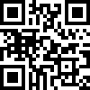https://icana.ir/x5nqP