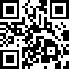 https://icana.ir/x5rTm