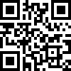 https://icana.ir/x3C5b