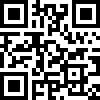 https://icana.ir/x4xgb
