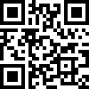 https://icana.ir/x4Y9g