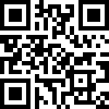 https://icana.ir/x3rqS