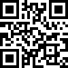 https://icana.ir/x4mjF