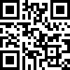 https://icana.ir/x5v9P