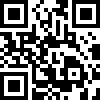 https://icana.ir/x4tcP