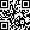 https://icana.ir/x4BSf