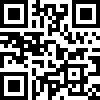 https://icana.ir/x5Cgh