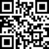 https://icana.ir/x4VGH