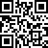 https://icana.ir/x5BMY