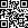 https://icana.ir/x3vp5