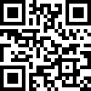 https://icana.ir/x4cbs