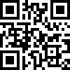 https://icana.ir/x5r5X