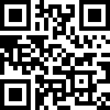 https://icana.ir/x3Nwg