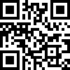 https://icana.ir/x4qfp