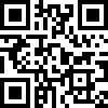 https://icana.ir/x5CpP