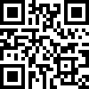 https://icana.ir/x428T