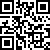 https://icana.ir/x4GDQ