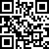 https://icana.ir/x57gf