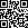 https://icana.ir/x4jr9