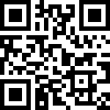 https://icana.ir/x5C29