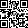 https://icana.ir/x3Tq5