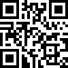 https://icana.ir/x3XBT
