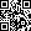 https://icana.ir/x4F66