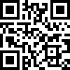 https://icana.ir/x3HHM