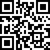 https://icana.ir/x5Dz9