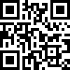 https://icana.ir/x5Dtj