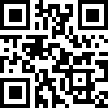 https://icana.ir/x5nT8