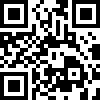 https://icana.ir/x4myn