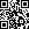 https://icana.ir/x3DBr