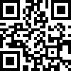 https://icana.ir/x5yVd