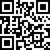 https://icana.ir/x5qdg