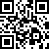https://icana.ir/x4ZTL